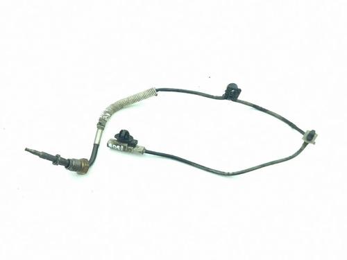Electronic sensor HYUNDAI TUCSON (NX4E, NX4A) 1.6 T-GDi Hybrid | BP38279409M84 - Image 4