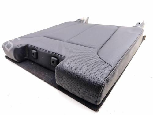 Electronic sensor HYUNDAI SANTA FÉ II (CM) 2.2 CRDi GLS 4x4 | BP29510214M84 
