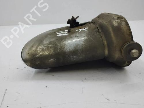 Pipe BENTLEY FLYING SPUR (4W_) 6.0 W12 | BP36381913M125 - Image 6