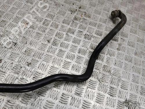 Anti roll bar BMW X5 (E53) 4.4 i | BP28849735M96 - Image 5