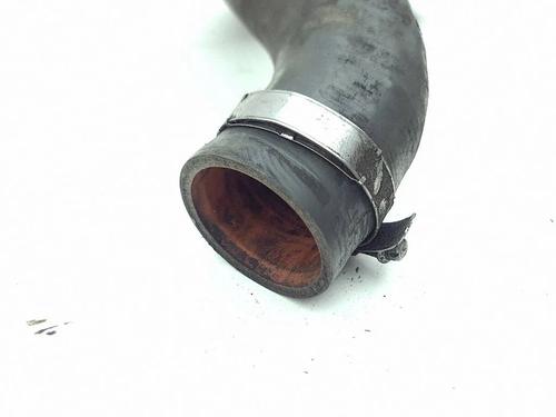 Intercooler pipe OPEL VIVARO B Van (X82) 1.6 CDTI (05) | BP40232208M127 - Image 5