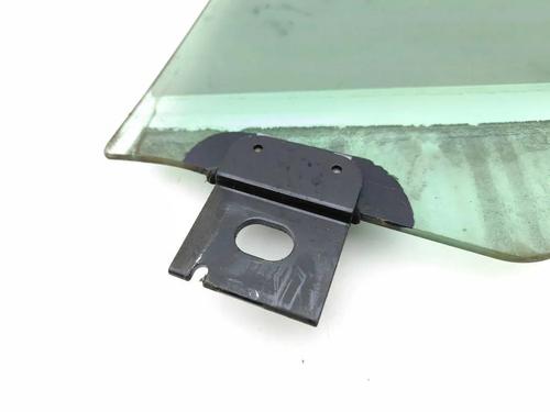Front right door window TESLA MODEL S (5YJS) 85D AWD | BP36085583C19 - Image 7