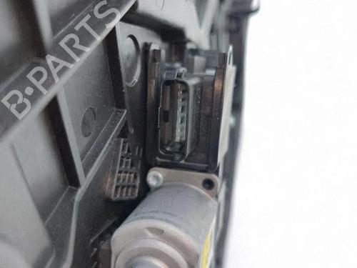 Front right window mechanism KIA NIRO II (SG2) EV | BP38244653C23 - Image 4