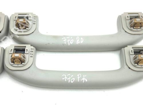 Rim INFINITI Q50 50 D | BP28876878C45 