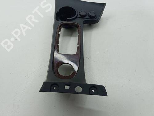 Used Other SAAB 9-7X 4.2 AWD (290 hp) 28858127