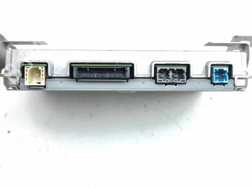 Electronic module TOYOTA COROLLA Estate (_E21_) 1.8 Hybrid (ZWE211) | BP38282345M83 - Image 3
