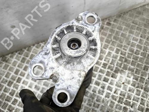 Right rear shock absorber BMW i3 (I01) Range Extender | BP36187838M19 - Image 3