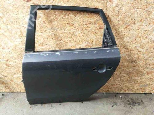 Used Left rear door HYUNDAI i30 Estate (FD) 1.6 CRDi (116 hp) 28884369