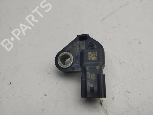 Electronic sensor MAZDA CX-5 (KF) 2.0 | BP33865998M84  - Image 5