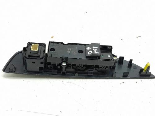 Right front window switch TOYOTA COROLLA Estate (_E21_) 1.8 Hybrid (ZWE211) | BP38245722I26 - Image 7
