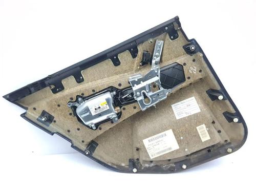 Rear right panel BMW 5 Touring (E61) 530 d | BP36186986C61 - Image 12