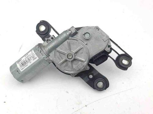 Used Rear wiper motor VW T-ROC (A11, D11) 1.5 TSI (150 hp) 28905921