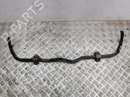 Used Anti roll bar Anti roll bar 28856108 28856108