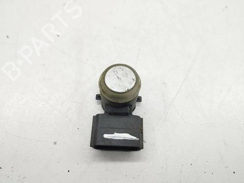 Used Electronic module Electronic module 33641862 33641862