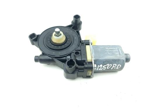 Right front window motor SEAT ATECA (KH7, KHP) 1.6 TDI | BP36203499E20 - Image 5