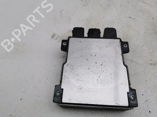 Electronic module LEXUS IS II (_E2_) 220d (ALE20) | BP32674050M83 - Image 5