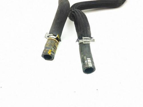 Pipe NISSAN NAVARA NP300 Platform/Chassis (D23) 2.3 dCi 4x4 | BP38250820M125 - Image 5