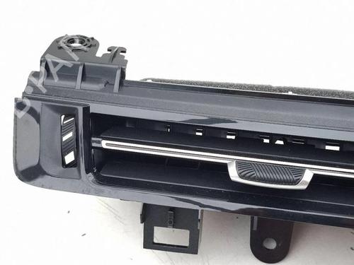 Air vent BMW 2 Active Tourer (U06) 220i Mild Hybrid | BP38195053I21  - Image 6