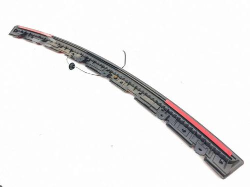 Third brake light KIA NIRO II (SG2) EV | BP38250571L11 - Image 11