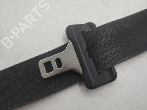 Front left seatbelt FORD KUGA II (DM2) 2.0 TDCi 4x4 | BP38249085I26 - Image 9
