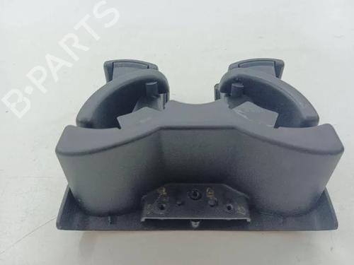 Cup/Object holder SAAB 9-7X 4.2 AWD | BP28858122I37 - Image 4