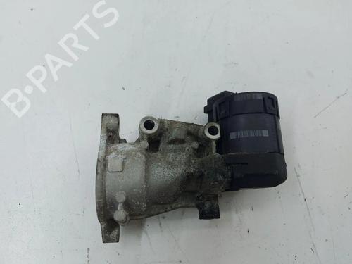 Used Egr Egr 36194899 36194899