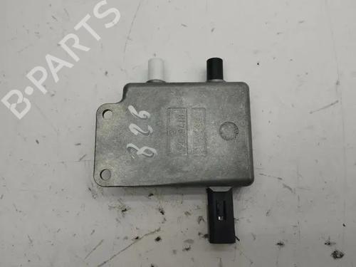 Used Electronic module Electronic module 28864092 28864092