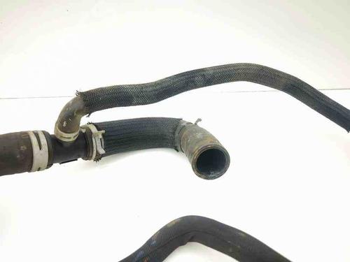 Pipe NISSAN NAVARA (D22) 3.0 TD 4x4 | BP29057427M125 