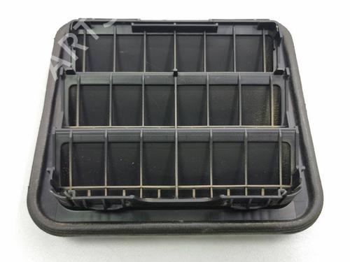 Used Grille HYUNDAI TUCSON (TL, TLE) 1.7 CRDi (116 hp) 28894992