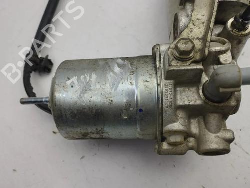 Servo brake TOYOTA C-HR (_X1_) 1.8 Hybrid (ZYX10_, ZYX11_) | BP33643170M42  - Image 6