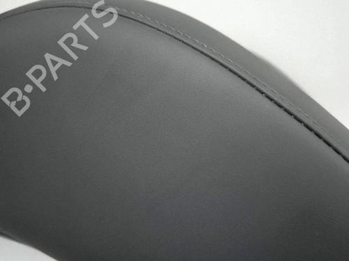 Left front seat KIA NIRO II (SG2) EV | BP38243435C15 - Image 12