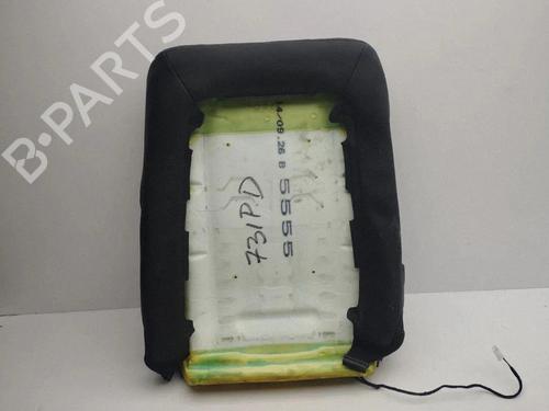 Right front seat MERCEDES-BENZ CLS (C218) CLS 350 BlueTEC / d (218.326) | BP40232022C16 - Image 3