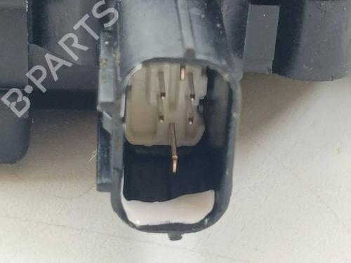 Front right window mechanism HONDA CR-V IV (RM_) 1.6 i-DTEC (RE6) | BP36079975C23 - Image 7