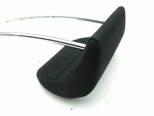 Headrest MERCEDES-BENZ A-CLASS (W169) A 160 CDI (169.006, 169.306) | BP30809283I31 