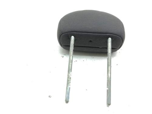 Headrest FORD FOCUS I Turnier (DNW) 1.8 16V | BP33961628I31 - Image 5