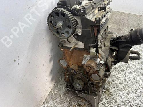 Engine AUDI A4 B9 Avant (8W5, 8WD) S4 TDI Mild Hybrid quattro | BP38248581M1 - Image 4