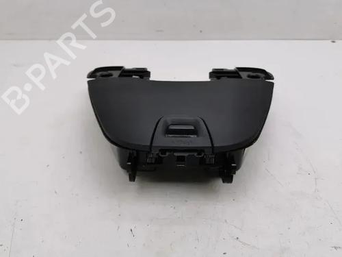 Porta-luvas JEEP CHEROKEE (KL) 2.0 CRD 4x4 | BP28864470C95 - Image 2