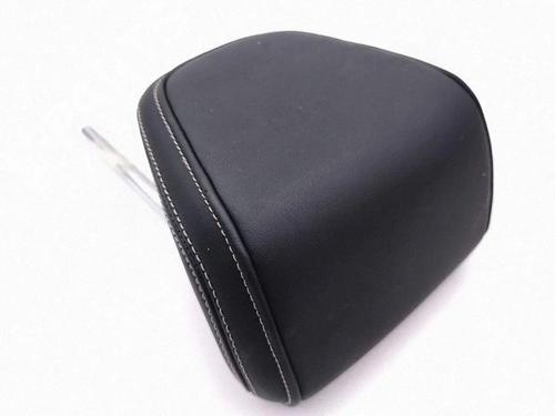 Headrest FORD FOCUS IV (HN) 1.0 EcoBoost | BP40014021I31 - Image 3