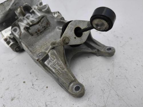 Engine mount AUDI A5 (F53, F5P) 2.0 TDI | BP36207966M89 - Image 5