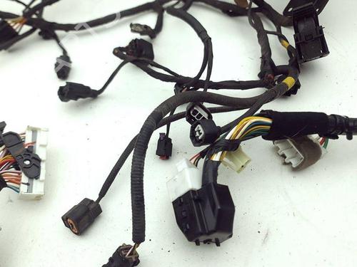 Wiring harness KIA OPTIMA (FSGDS6B) 1.7 CRDi | BP29042870E16 