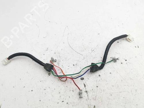 Used Cable LEXUS RX (_U3_) 400h AWD (MHU38_) (211 hp) 32665742