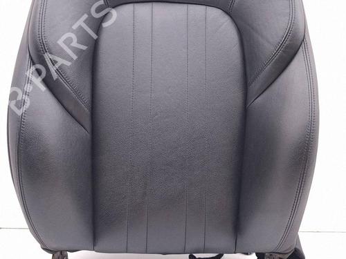 Left front seat MASERATI LEVANTE SUV (M161) 3.0 S Q4 | BP40288605C15 - Image 3