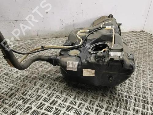 Benzintank AUDI Q2 (GAB, GAG) 1.0 TFSI | BP28860077C62  - Image 14