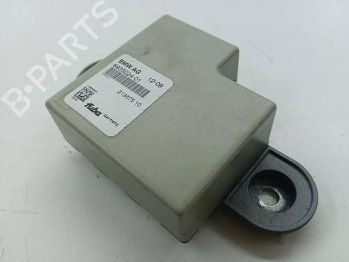 Electronic module BMW X5 (E70) xDrive 30 d | BP33922495M83 - Image 2
