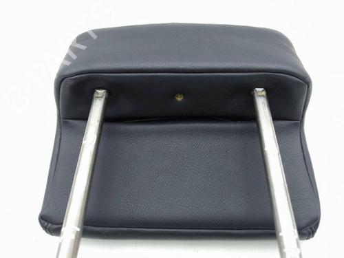 Headrest VW TOURAN (1T1, 1T2) 2.0 TDI 16V | BP29510205I31 