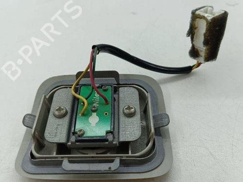 Switch NISSAN QASHQAI II (J11, J11_) 2.0 ALL MODE 4x4-i (J11R) | BP28845854I30 