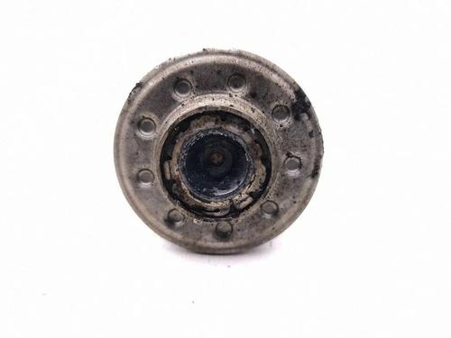 Injector OPEL VIVARO B Van (X82) 1.6 CDTI (05) | BP40194049M100 - Image 6