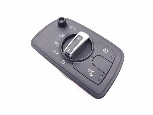 Electronic module AUDI A6 Allroad C7 (4GH, 4GJ) 3.0 TDI quattro | BP30837309M83