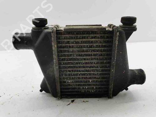 Used Intercooler HONDA ACCORD VIII (CU) 2.2 i-DTEC (CU3) (150 hp) 28894522