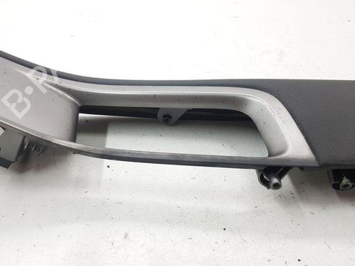 Left rear window switch CHEVROLET ORLANDO (J309) 2.0 D | BP28891108I29 